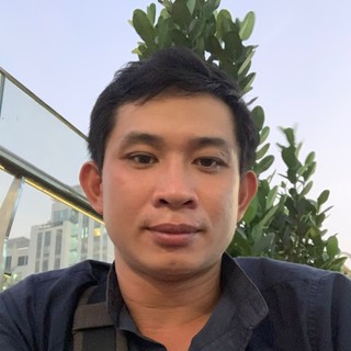 nguyen_hoang_hai_102