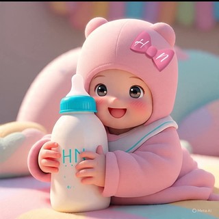 shop_sua_my_pham_hn