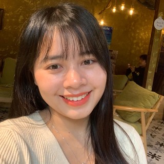 legianggiang18