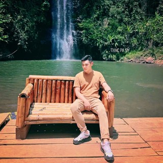 nguyentrungpk