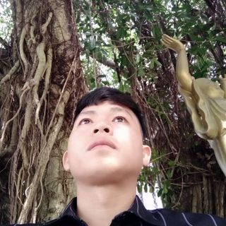 longtuphuong1991