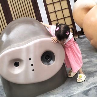 vananh_280402