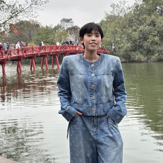 gwengwen780