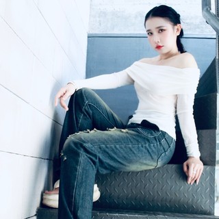 hongphuong_1458