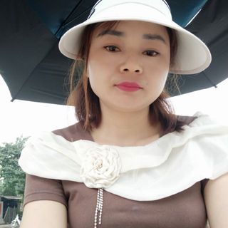 haiiiiihoangggggg