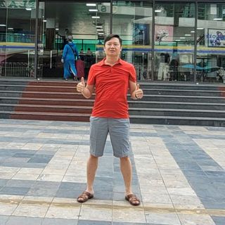lehongquan1983