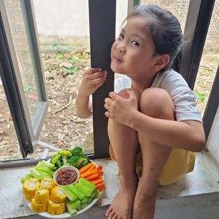 quynh181290
