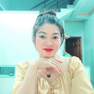 hoai_1980
