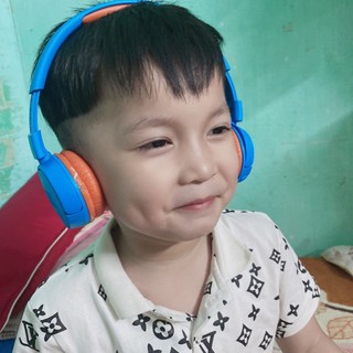 tranthanh30dacau