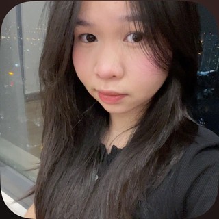 _aihdanniee_