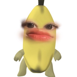 kimahmi3