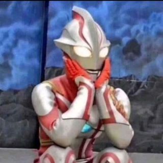 _eqborewfw