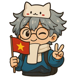 anlequang2309