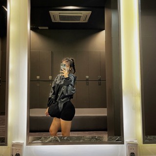 nbphan