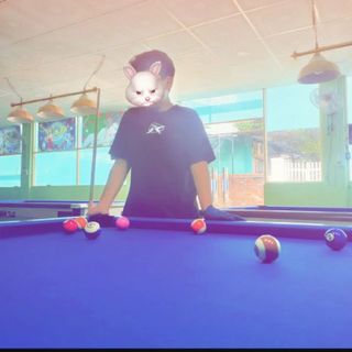 thaopham332
