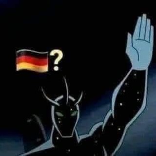 mnhhngtrn901