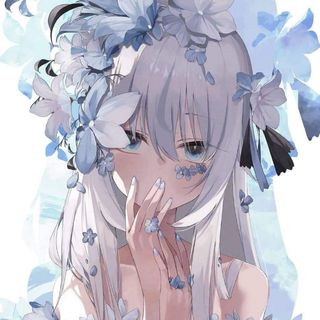 shu.0311