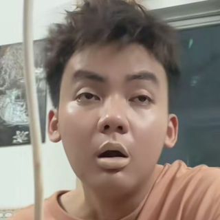 tra_my097