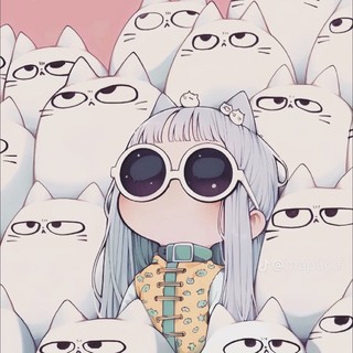 mi_wolf.2984