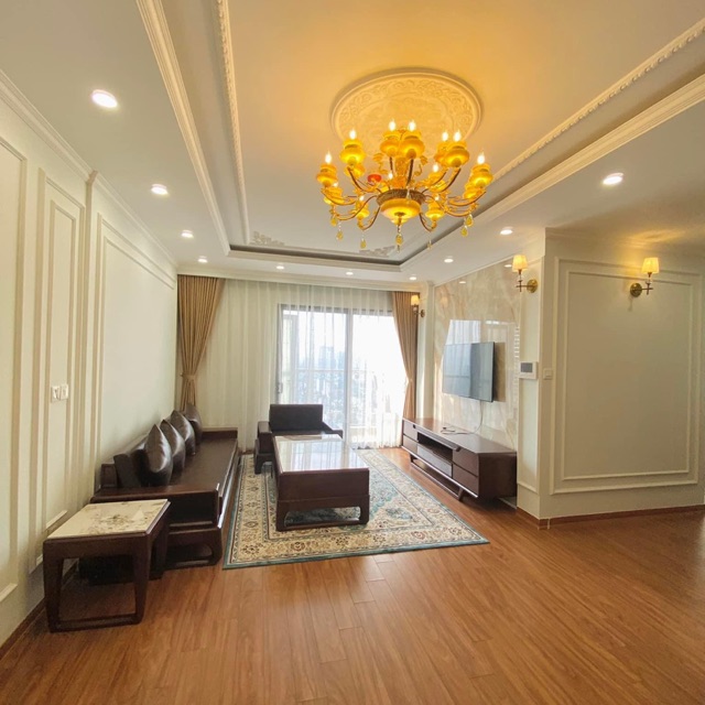 Bảo Lộc Shop.