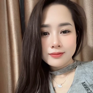 nguyentuyetnhung