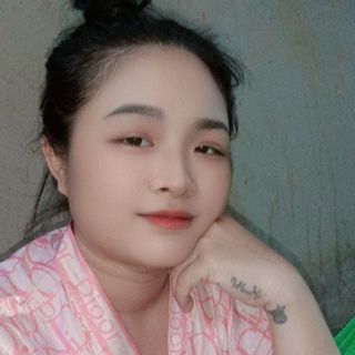 .xuanthanh