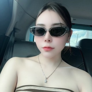 kim_anh_2004