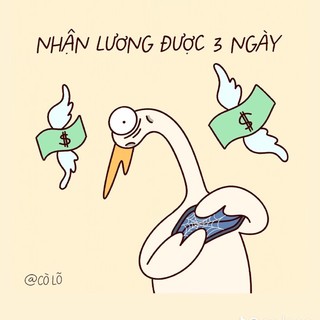 dang_kieudiem