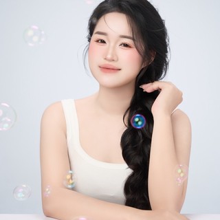 thaoirene