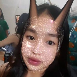 g07npe1e_5