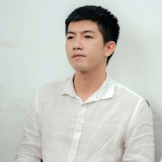 nguyenhongthai44