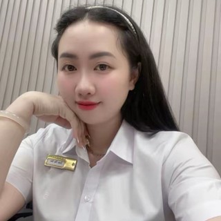 tranthiden8033