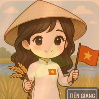 le_anh_thi