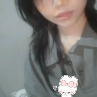 lenguyenphan656