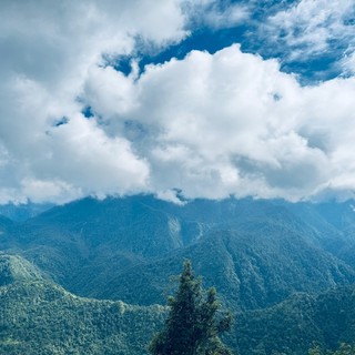 huedoanh