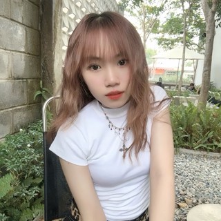 _thyan02