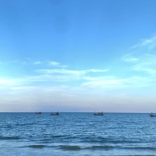 heotranghi96