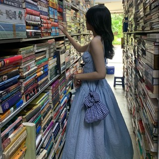 jinny_rum