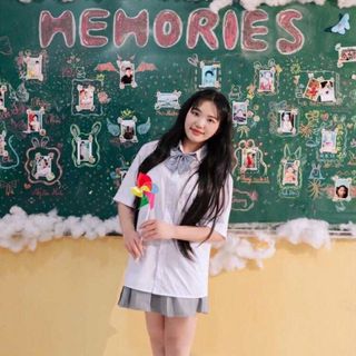 honqn.ee_
