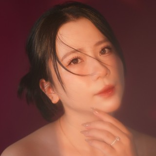 halinhduong97