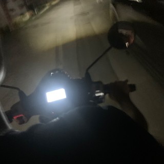 ngcanhkim387