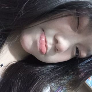 cuongkim609