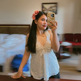 _ngocnhiiiiiiiiiii