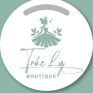 tieuaily