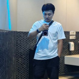 hoxuanson91