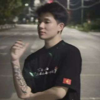 hb5s3rcje8