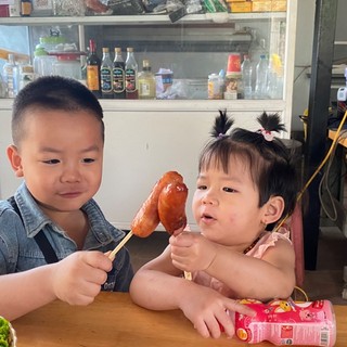 huyen_trang_sn23