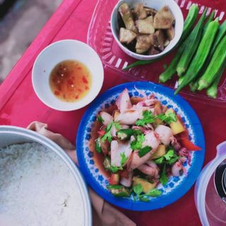 banmaixanh1988