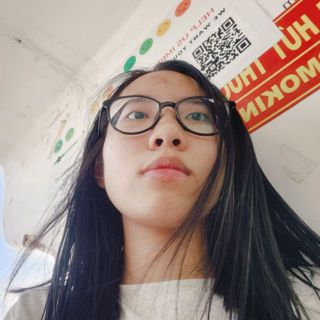 quynthc893