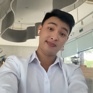 hongduystore1511